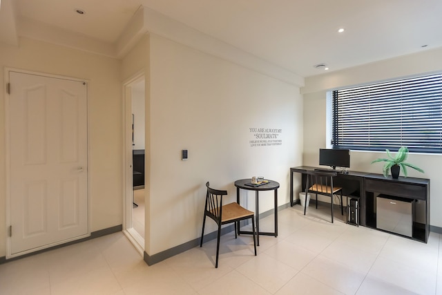 釜山 海雲台 ホテル A