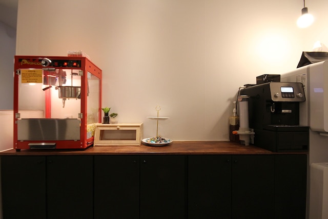 釜山 海雲台 ホテル A