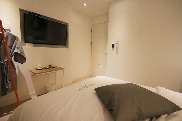 釜山 海雲台 ホテル A