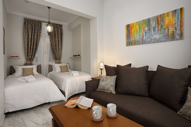 V1935 ラグジュリアス アパートメンツ