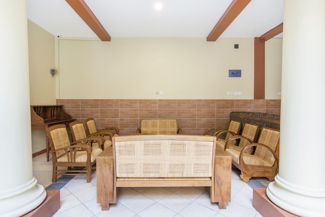 スーパー OYO 890 デウィ フォーチュナ ゲストハウス