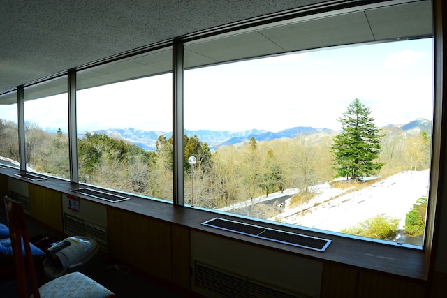 いこいの村ヘリテイジ美の山