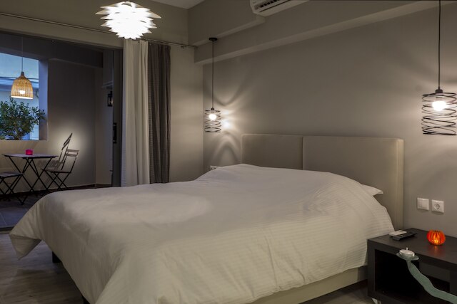 アテネ スイーツ