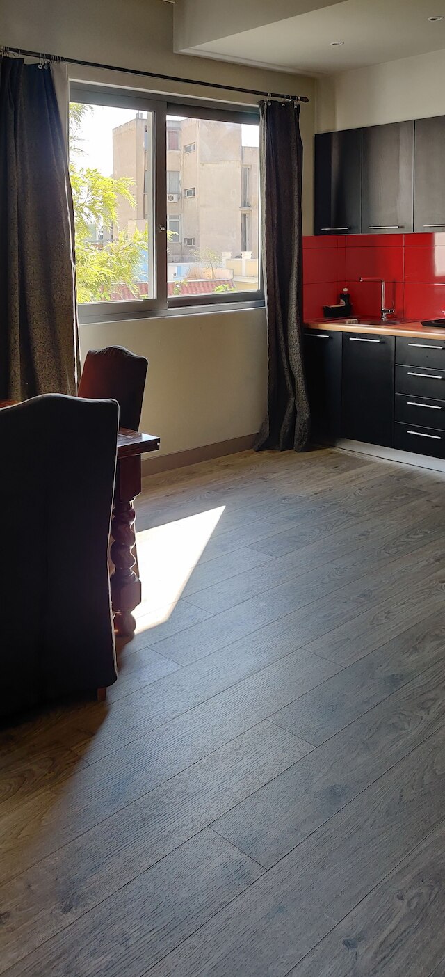 アテネ スイーツ