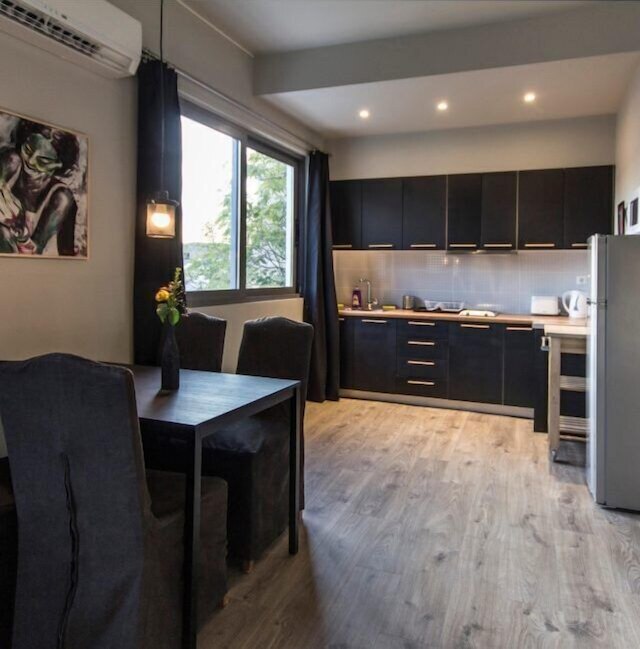 アテネ スイーツ