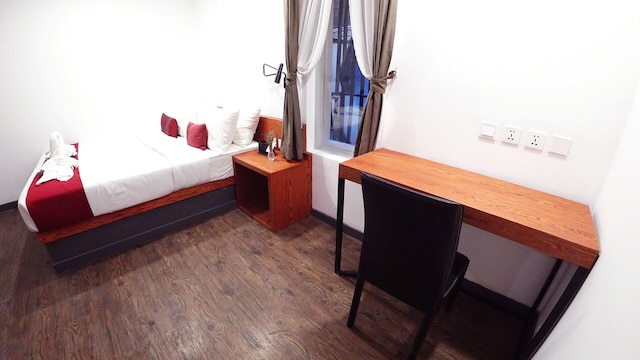 ホテル レコーズ