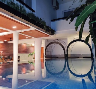 ホテル レコーズ