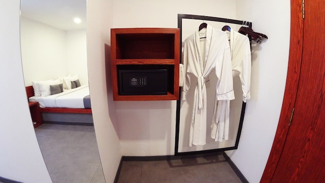 ホテル レコーズ