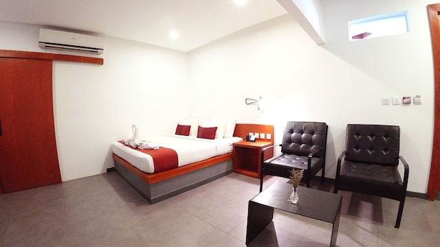 ホテル レコーズ