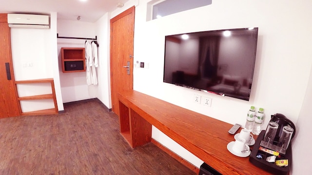 ホテル レコーズ