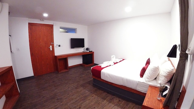 ホテル レコーズ