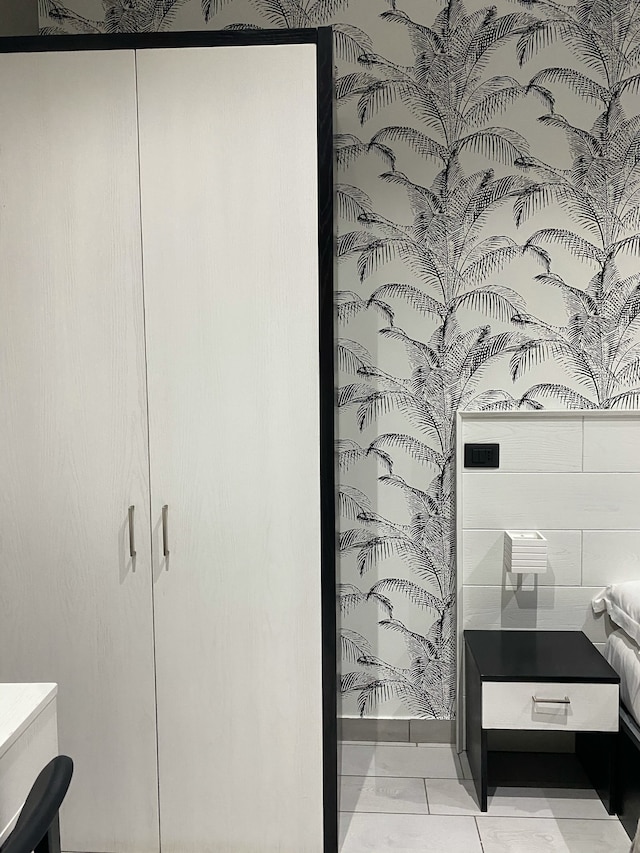 パルテノープ ルームズ