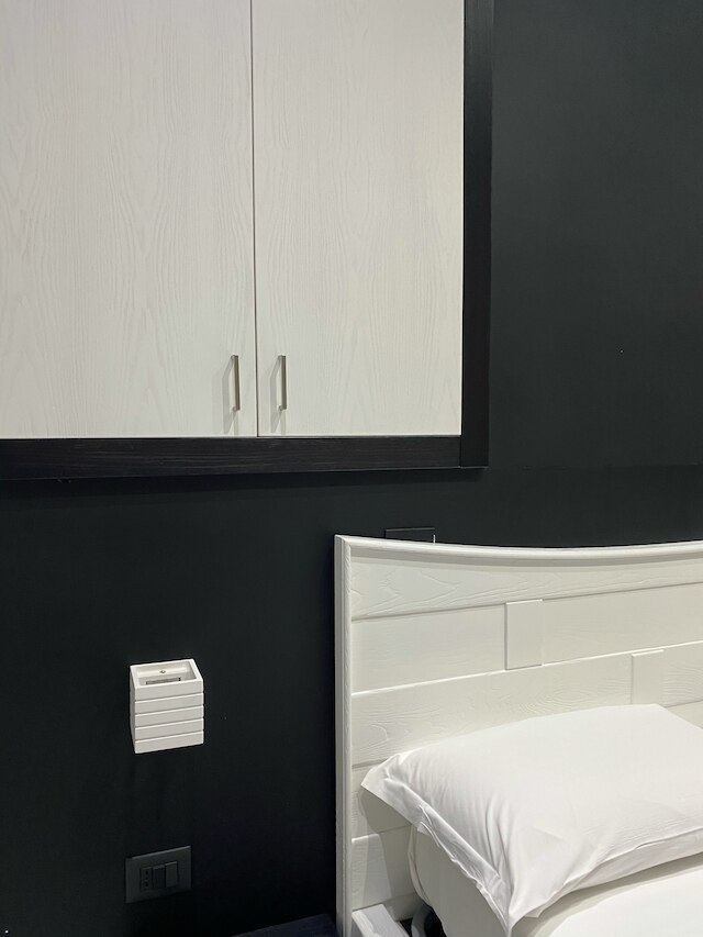 パルテノープ ルームズ