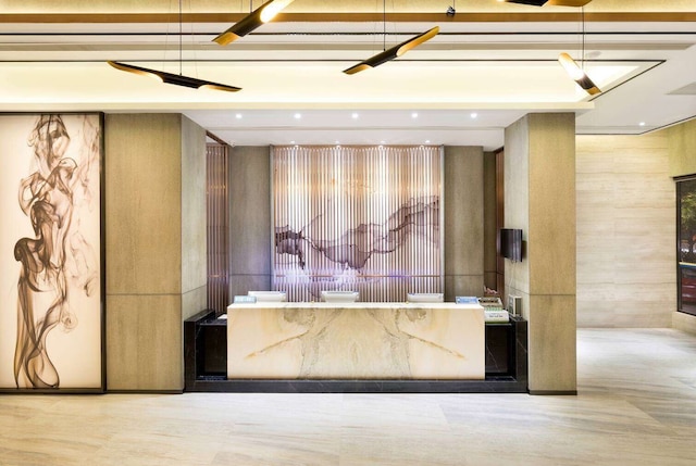 デイズ ホテル バイ ウィンダム チャンル ジンフェン シンフイアン