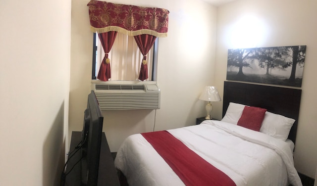 キングス ホテル Inc