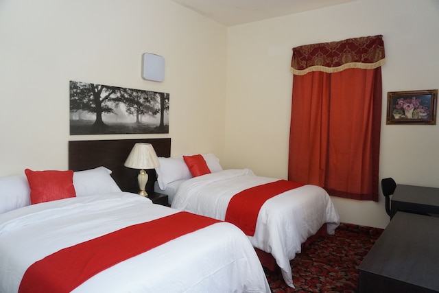 キングス ホテル Inc