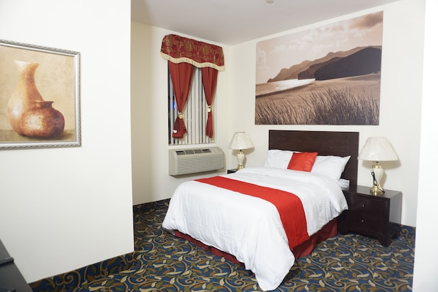 キングス ホテル Inc