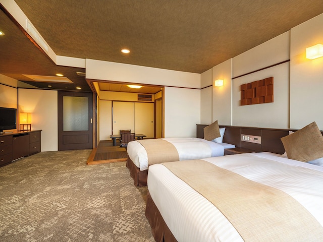 亀の井ホテル 熱海