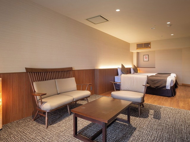 亀の井ホテル 熱海