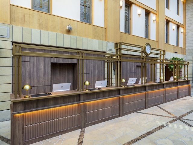 亀の井ホテル 熱海