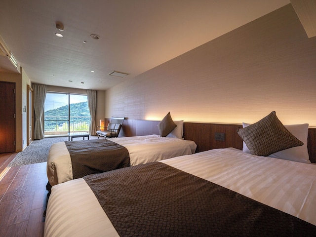 亀の井ホテル 熱海