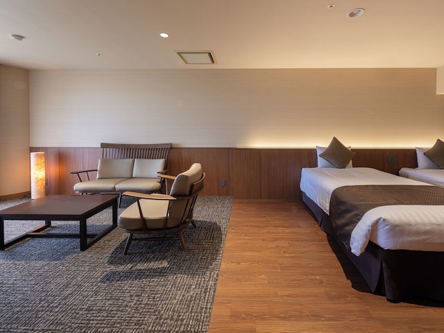 亀の井ホテル 熱海