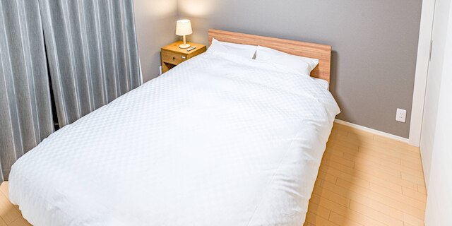 Rakuten STAY HOUSE × WILL STYLE 高崎