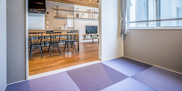 Rakuten STAY HOUSE × WILL STYLE 高崎