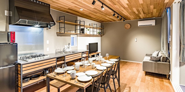 Rakuten STAY HOUSE × WILL STYLE 高崎