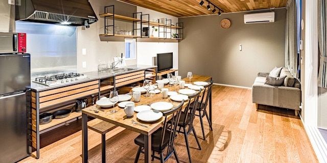 Rakuten STAY HOUSE × WILL STYLE 高崎