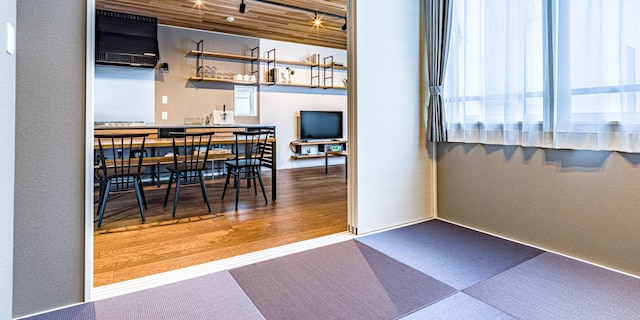 Rakuten STAY HOUSE × WILL STYLE 高崎