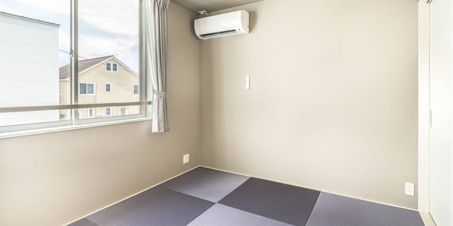 Rakuten STAY HOUSE × WILL STYLE 高崎