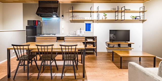 Rakuten STAY HOUSE × WILL STYLE 高崎