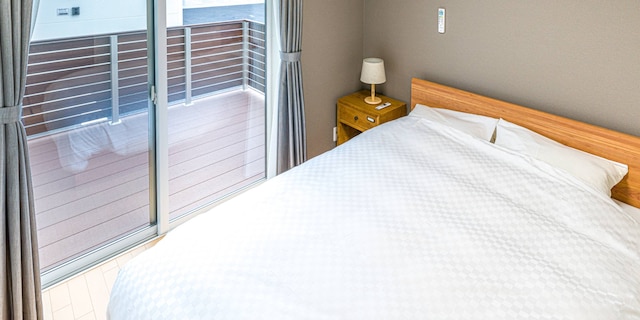 Rakuten STAY HOUSE × WILL STYLE 高崎