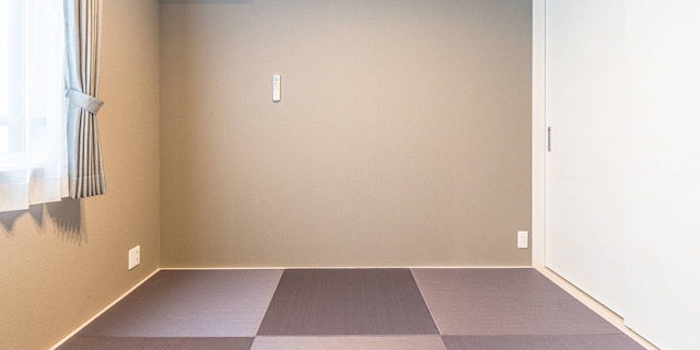 Rakuten STAY HOUSE × WILL STYLE 高崎