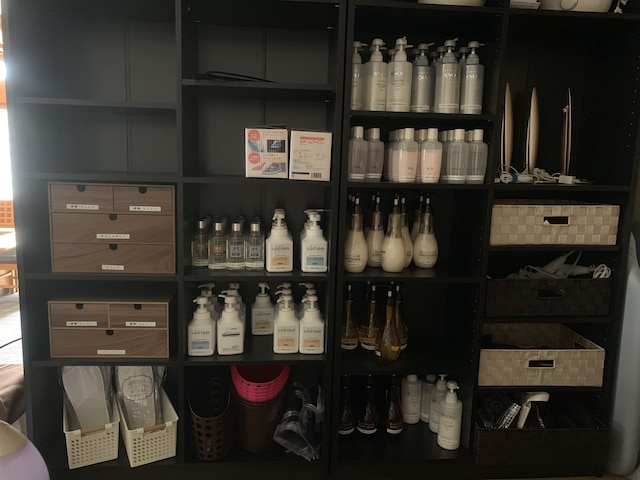 ホテル那須大田原ヒルズ(BBHホテルグループ)