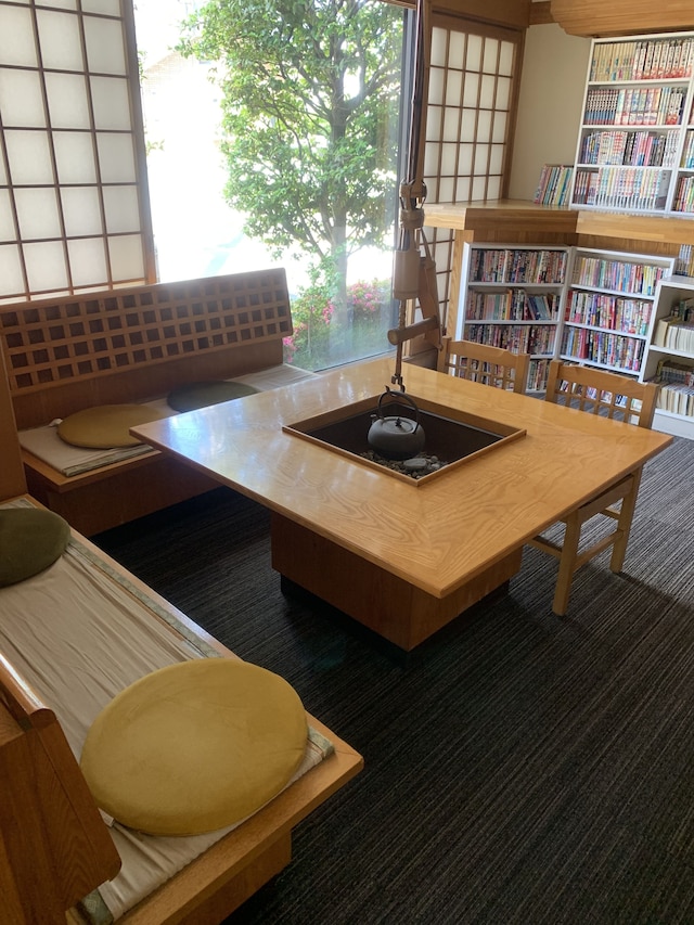 ホテル那須大田原ヒルズ(BBHホテルグループ)