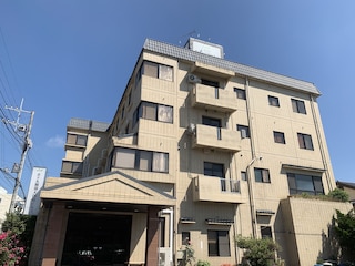 ホテル那須大田原ヒルズ（ＢＢＨホテルグループ）