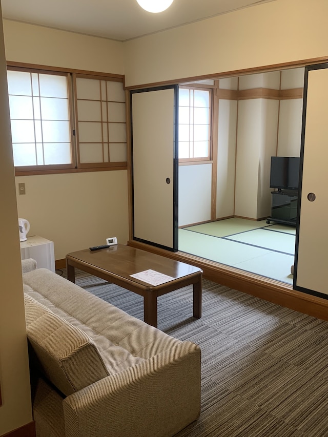 ホテル那須大田原ヒルズ(BBHホテルグループ)