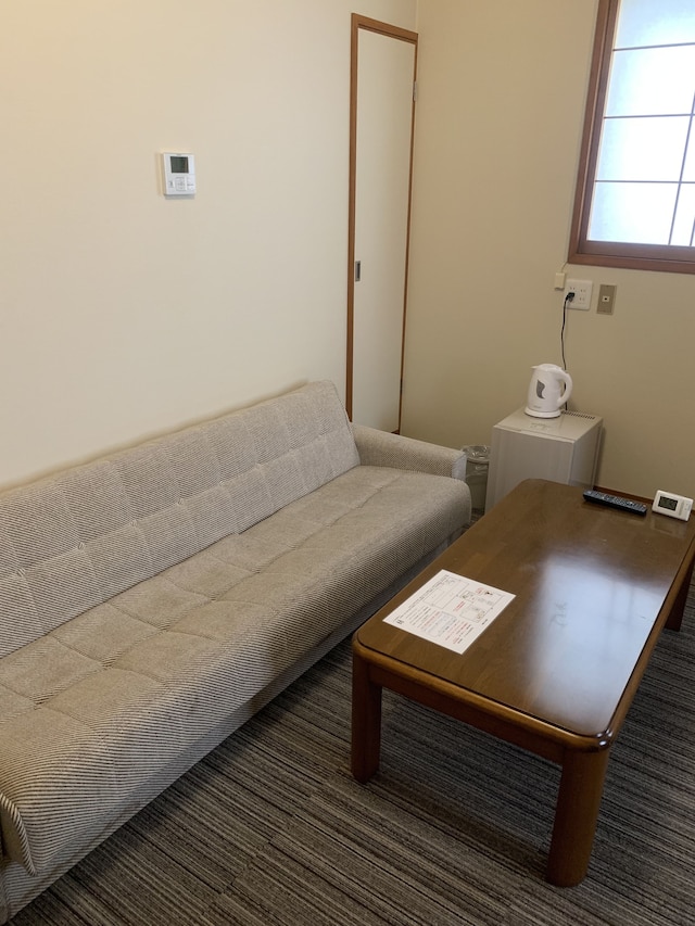 ホテル那須大田原ヒルズ(BBHホテルグループ)