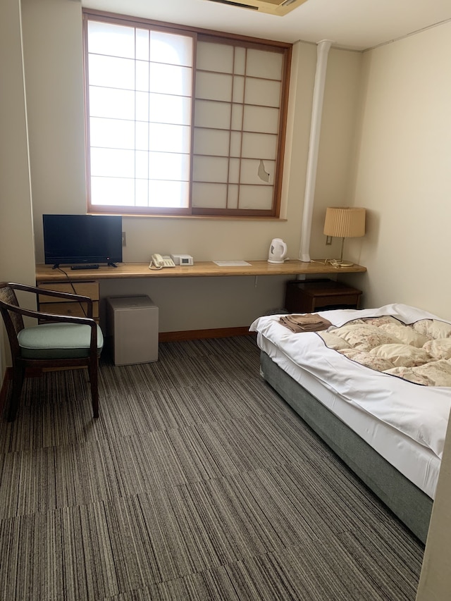 ホテル那須大田原ヒルズ(BBHホテルグループ)