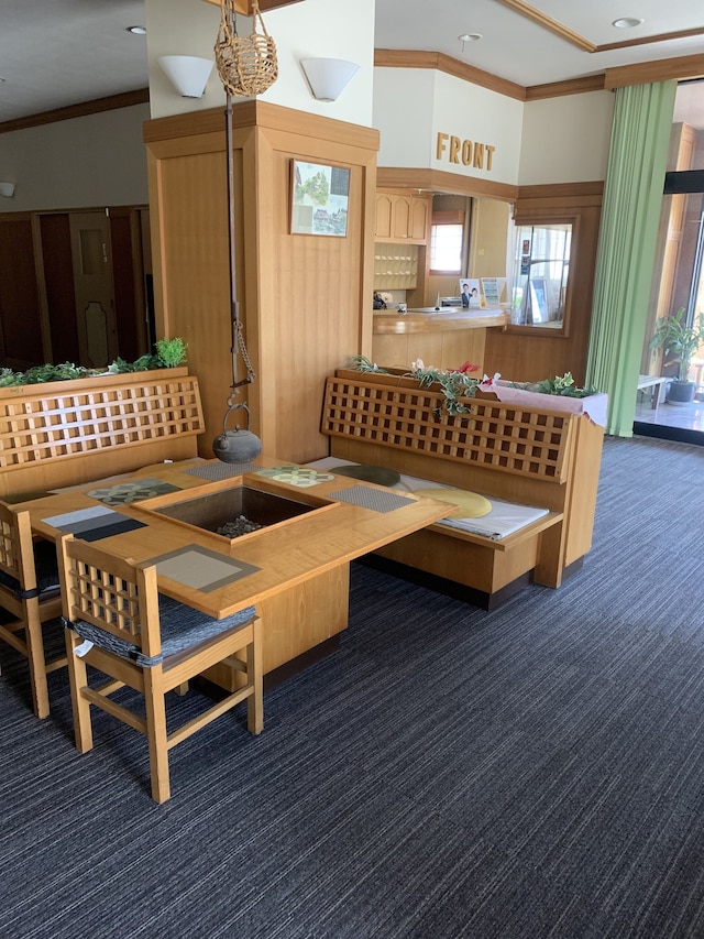 ホテル那須大田原ヒルズ(BBHホテルグループ)