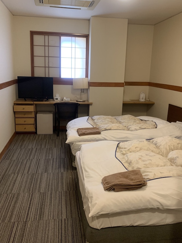 ホテル那須大田原ヒルズ(BBHホテルグループ)