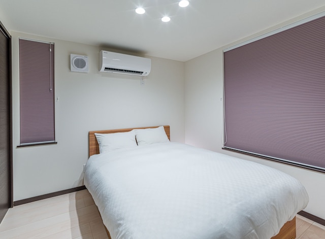 Rakuten STAY HOUSE x WILL STYLE 名護