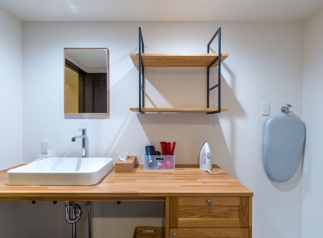 Rakuten STAY HOUSE x WILL STYLE 名護