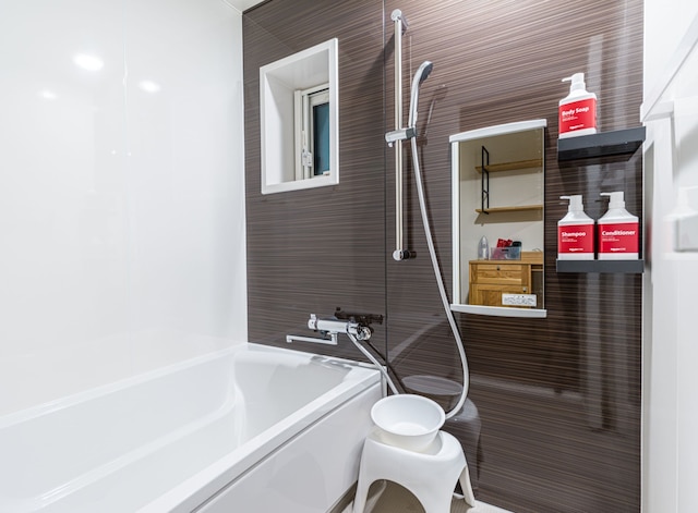 Rakuten STAY HOUSE x WILL STYLE 名護