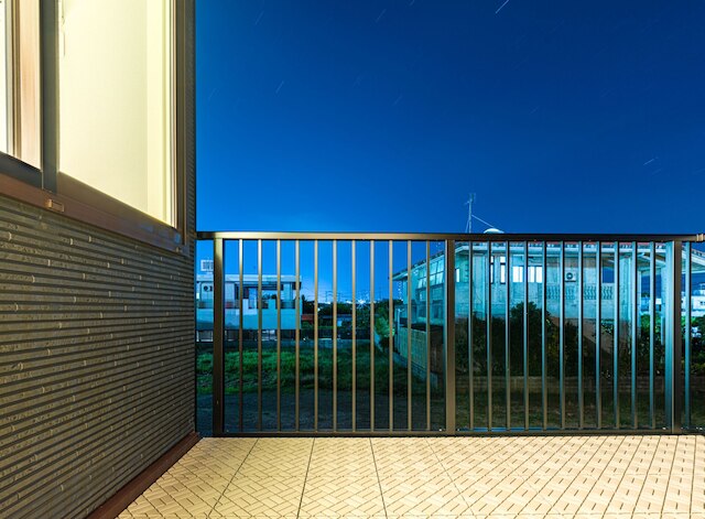 Rakuten STAY HOUSE x WILL STYLE 名護