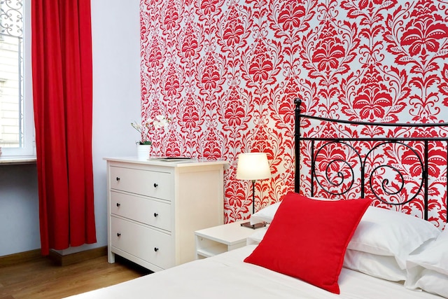 コージー トリトーネ - マイ エクストラ ホーム