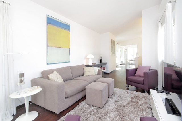 クリスピ ラグジュアリー アパートメント テラス付き - マイ エクストラ ホーム