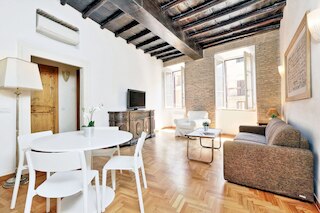 スパーニャ シャルム - マイ エクストラ ホーム